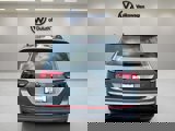 Certified 2023 Volkswagen Tiguan SE R-Line image 4