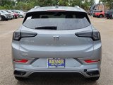 New 2025 Buick Encore GX Avenir w/ Avenir Technology Package image 6