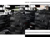 New 2025 Mercedes-Benz S 580 4MATIC Sedan image 4