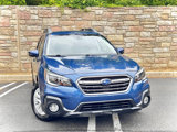 Used 2019 Subaru Outback 2.5i Premium w/ Popular Package #2 image 2