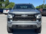 New 2025 Chevrolet Silverado 1500 RST image 4