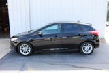 Used 2019 Kia Sorento EX w/ EX Touring Package image 5