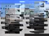 New 2024 Ford Expedition Max XLT image 2