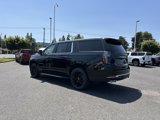 New 2025 Chevrolet Suburban Premier image 3