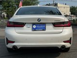 Used 2022 BMW 330i Sedan image 3