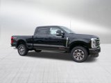 New 2025 Ford F250 King Ranch image 2