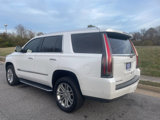 Used 2018 Cadillac Escalade 2WD image 4