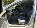 Used 2019 Chevrolet Impala LT image 3