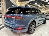 New 2025 Lincoln Aviator Black Label image 5