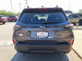 New 2025 Subaru Forester Limited image 5
