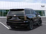 New 2025 Cadillac Escalade Sport Platinum image 4