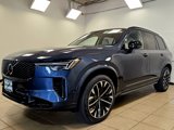 New 2026 Volvo XC90 T8 Ultra w/ Protection Package image 4