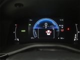 Used 2025 Toyota Camry SE image 6