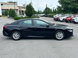 Used 2025 Toyota Camry LE image 3