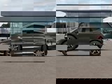 New 2026 Genesis GV80 2.5T Advanced image 3