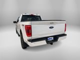 Certified 2022 Ford F150 XLT image 2