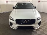 New 2025 Volvo XC60 B5 Plus w/ Protection Package Premier image 2