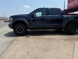 Used 2022 Ford F150 Raptor w/ Equipment Group 801A High image 4