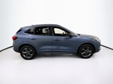 Used 2024 Ford Escape ST-Line w/ Tech Pack #1 image 4