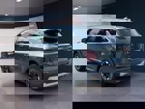 Certified 2024 Kia Sorento S image 3