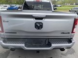 Used 2022 RAM 1500 Big Horn image 4