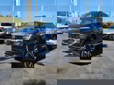 New 2025 Volkswagen Atlas Cross Sport SEL Premium R-Line image 3