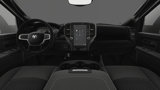 New 2025 RAM 2500 Tradesman image 6