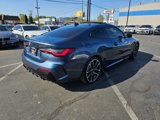 Used 2022 BMW 440i xDrive Coupe image 5