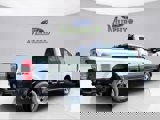 New 2025 Ford F350 XL image 5