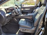 New 2025 Nissan Murano SL image 3
