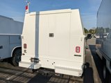 New 2025 GMC Sierra 3500 Pro w/ Convenience Package image 4
