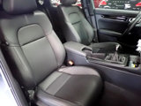 Used 2022 Honda Civic Sport Touring image 5