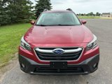 Used 2021 Subaru Outback Premium image 5