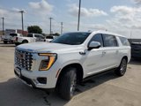 New 2025 GMC Yukon XL Denali w/ Denali Reserve Package image 3