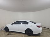Used 2015 Lexus GS 350 image 4