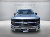 Certified 2024 Ford F150 XLT image 5