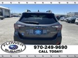 New 2025 Subaru Outback Limited image 6