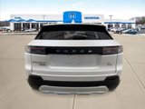 New 2025 Honda Prologue Touring image 4