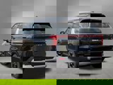 New 2026 Kia Carnival EX image 4