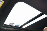 New 2026 Toyota Tundra 1794 Edition image 3