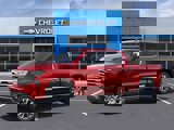 New 2025 Chevrolet Silverado 1500 High Country image 2