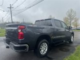 Used 2022 Chevrolet Silverado 1500 LT image 4