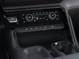 New 2025 GMC Sierra 2500 AT4 w/ AT4 Premium Plus Package image 5