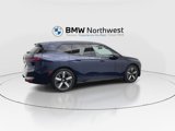 New 2026 BMW iX xDrive45 image 3