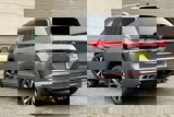 New 2025 Volkswagen Atlas SEL Premium R-Line image 2