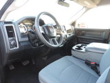 Used 2018 RAM 3500 Tradesman w/ Chrome Appearance Group image 6