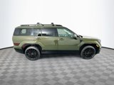 New 2025 Hyundai Santa Fe Calligraphy image 4