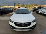 Used 2019 Buick Regal Preferred w/ Driver Confidence Package I image 5