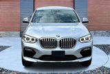 Used 2019 BMW X4 xDrive30i image 3