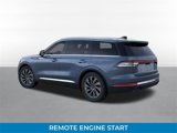New 2025 Lincoln Aviator AWD w/ Equipment Group 101A image 4
